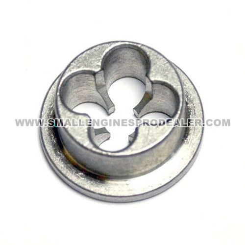 GRACO part 15C011 - GUIDE BALL - OEM part - Image 2