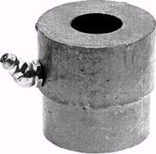 BUSHING REAR AXLE 3/4 X 1-3/4 SNAPPER - (SNAPPER) - 6863