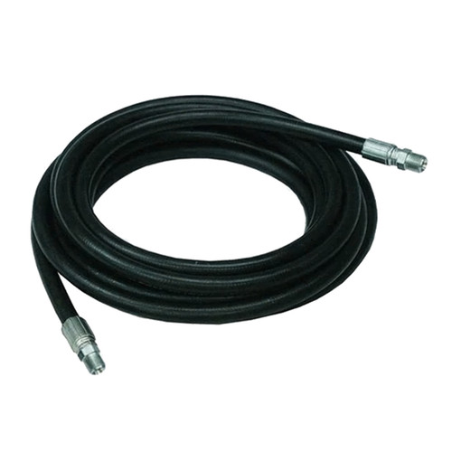 GRACO part 109167 - HOSE COUPLED 25 FT 061258 - OEM part - Image 1