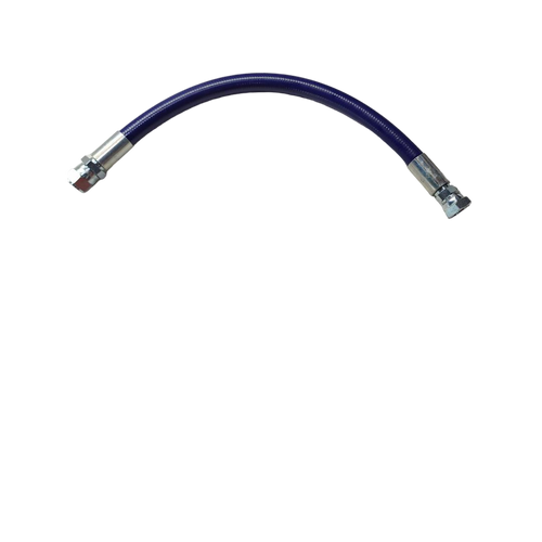 GRACO part 15D360 HOSE, COUPLED, 3/8 X 18.25 OEM part