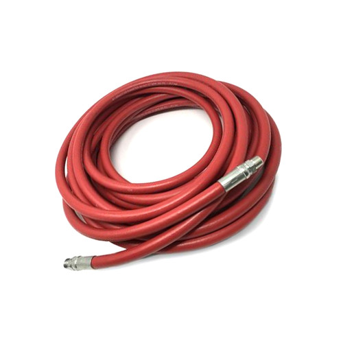 GRACO part 248313 - HOSE COUPLED 50 FT - OEM part - Image 1 GRACO part 248313 - HOSE COUPLED 50 FT - OEM part - Image 1