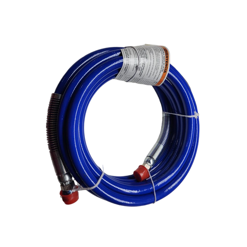 GRACO part 124884 KIT,STEM ORING,CC,INIFLEX OEM part