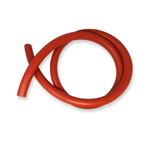 GRACO part 617195 PR70 HOSE,.245IDX.375OD,PU,95DURING OEM part