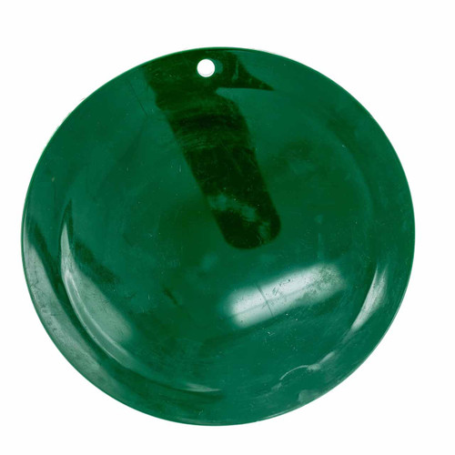 BILLY GOAT 90014601 PLUG HOUSING PLAIN GREEN Original OEM part