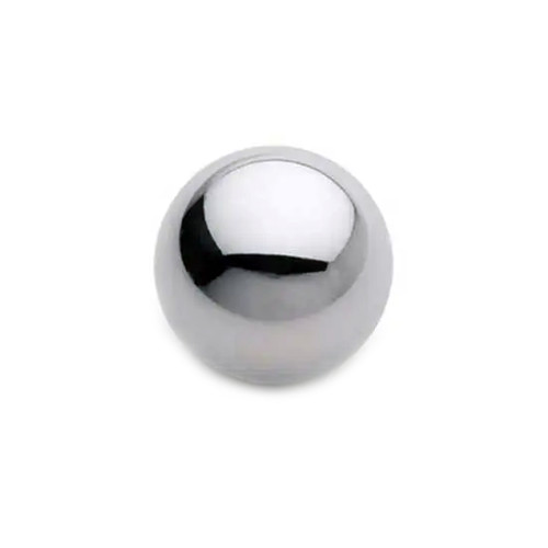 GRACO part 24B647 - KIT 1050 SST BALL - OEM part - Image 1