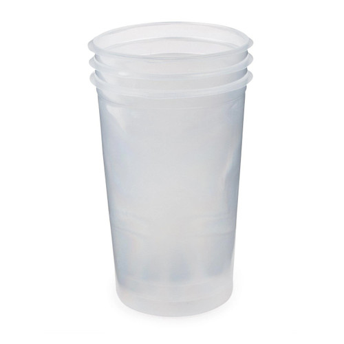 GRACO part 17F005 - KIT ACCESS EXTRA LG LINER 3PK - OEM part - Image 1