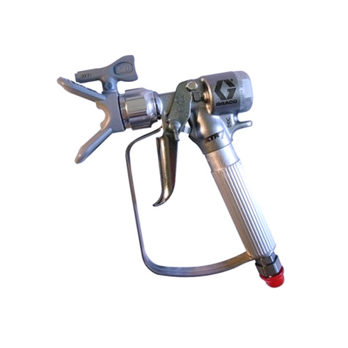 GRACO part 25D228 - KIT ACCESSORY 150 FT HOSE - OEM part - Image 1 GRACO part 25D228 - KIT ACCESSORY 150 FT HOSE - OEM part - Image 1