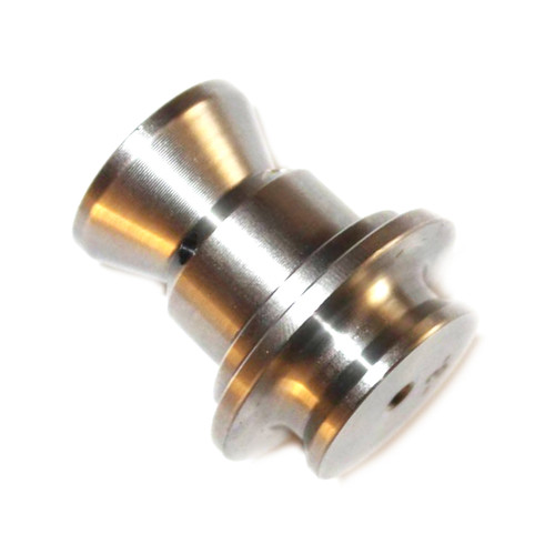GRACO part 248888 - KIT ACCESSORY NOZZLE - OEM part - Image 1
