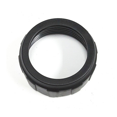 GRACO part 17P492 - KIT ACCS EDGE II RET RING - OEM part - Image 1