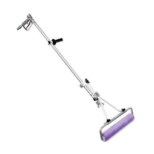 GRACO part 25D229 - KIT ACCY JET ROLLER 7250 PSI - OEM part - Image 1