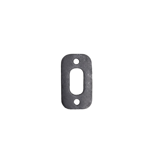 MARUYAMA part 579566 GASKET Authentic OEM part