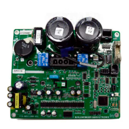 GRACO part 25N545 - KIT, CONTROL BOARD, 120V - OEM part GRACO part 25N545 - KIT, CONTROL BOARD, 120V - OEM part