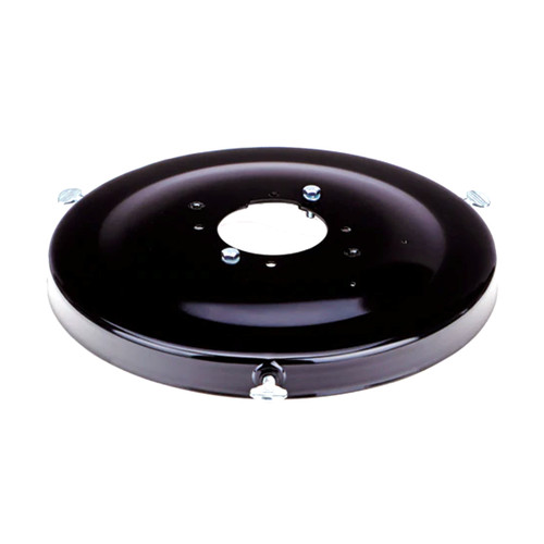 GRACO part 222058 - KIT COVER 5 GAL - OEM part - Image 1