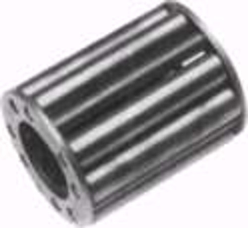 BEARING ROLLER CAGE TORO - (TORO) - 9002