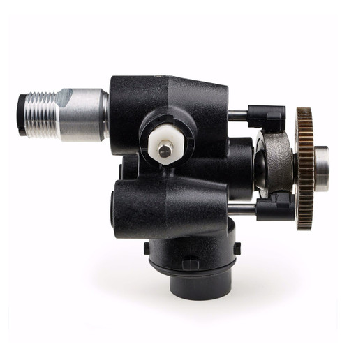 GRACO part 17P185 - KIT PUMP AC - OEM part - Image 1 GRACO part 17P185 - KIT PUMP AC - OEM part - Image 1