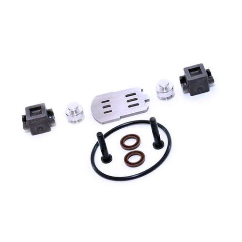 GRACO part 241657 - KIT REPAIR AIR VALVE - OEM part - Image 1