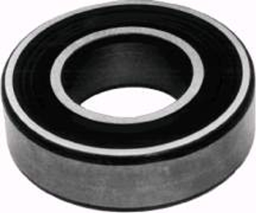 BEARING BALL 63/64 X 2-3/64 - (TORO) - 7162