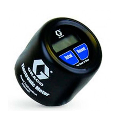 GRACO part 24V554 - KIT, REPAIR, ELECTRONIC CONTROL - OEM part