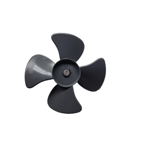 GRACO part 17X348 KIT, REPAIR, FAN, COMPRESSOR OEM part