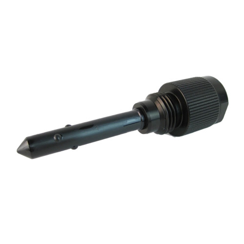 GRACO part 287167 - KIT REPAIR FILTER CAP - OEM part - Image 1