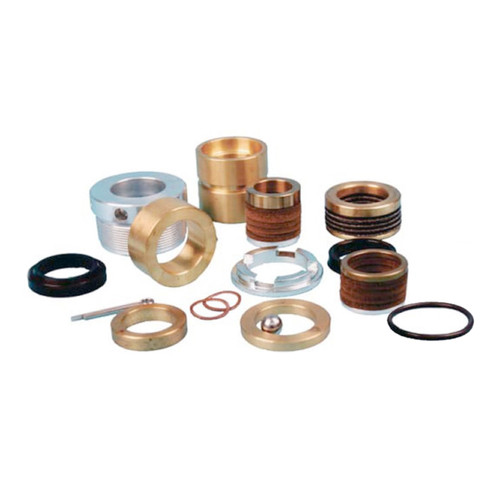 GRACO part 239734 - KIT REPAIR FIREBALL 425 75:1 - OEM part - Image 1