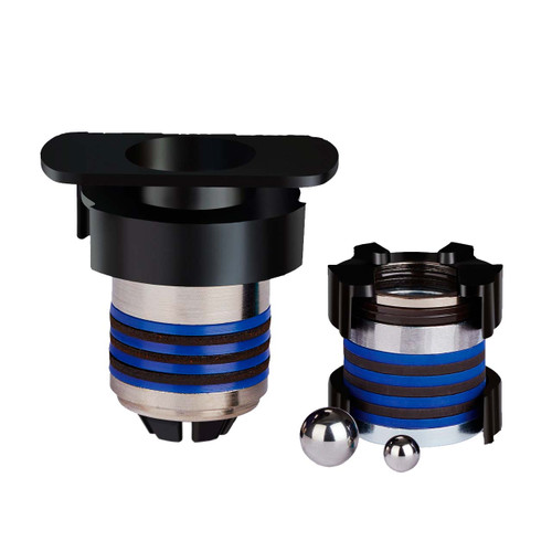 GRACO part 17H842 - KIT, REPAIR, PKG, 5900 PRO, QP - OEM part