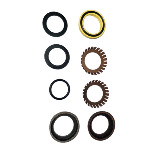 GRACO part 237498 - KIT REPAIR PUMP - OEM part - Image 1