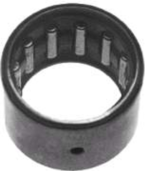 BEARING NEEDLE 33/64 X 11/16 TORO - (TORO) - 7674
