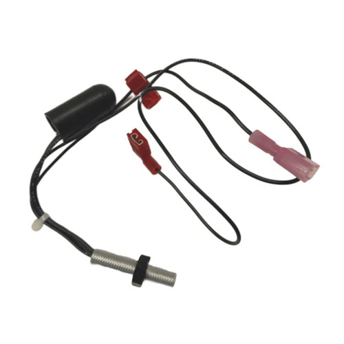 GRACO part 287326 - KIT REPAIR SENSOR - OEM part - Image 1