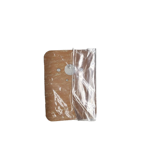 MARUYAMA part 625864 GASKET Authentic OEM part