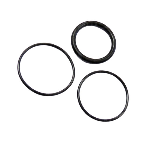 GRACO part 24K293 - KIT SOFT PART REPLACEMENT 3:1 - OEM part - Image 1