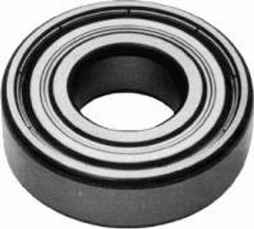 BEARING REEL 25/32 X 1-27/32 TRU-CUT - (TRU-CUT) - 7166