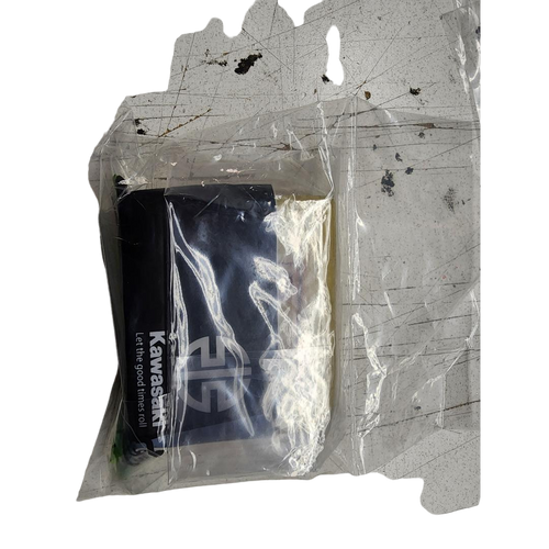 MARUYAMA part 630149 AIR FILTER ELEMENT Authentic OEM part