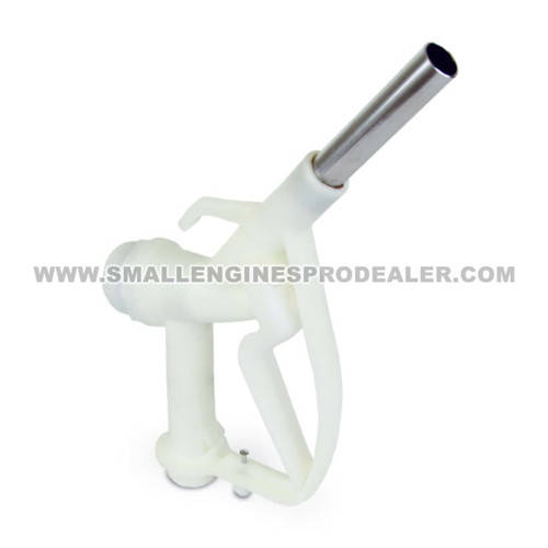 GRACO part 125078 - NOZZLE MANUAL - OEM part - Image 1 GRACO part 125078 - NOZZLE MANUAL - OEM part - Image 1