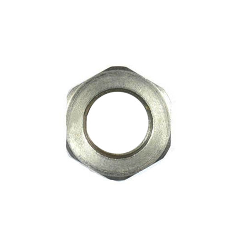GRACO part 178945 - NUT HEX - OEM part - Image 1