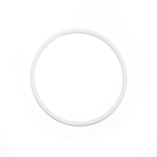 GRACO part 15B112 - O-RING SPECIAL - OEM part - Image 1