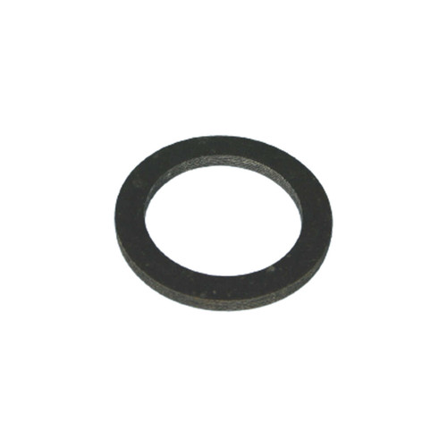GRACO part 160634 - PACKING FLAT - OEM part - Image 1