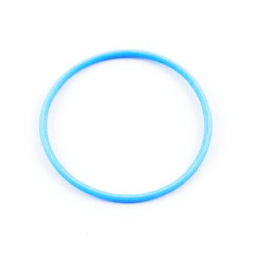 GRACO part 117285 - PACKING O-RING - OEM part - Image 1