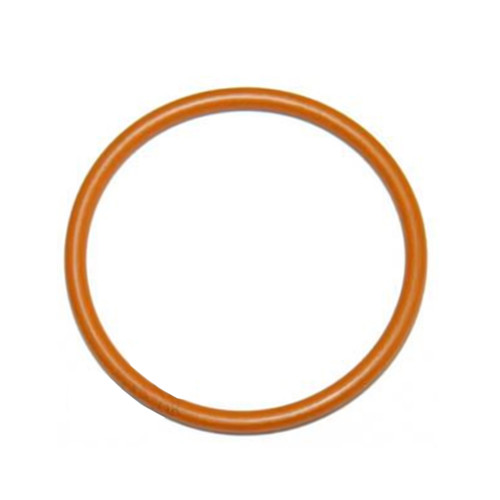 GRACO part 110066 - PACKING O-RING - OEM part - Image 1