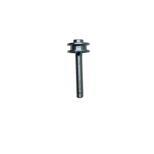 GRACO part 16G169 - ROADLAZER PISTON,AIR - OEM part