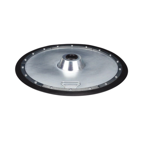 223845 - PLATE FOLLOW - Graco Original Part - Image 1 223845 - PLATE FOLLOW - Graco Original Part - Image 1
