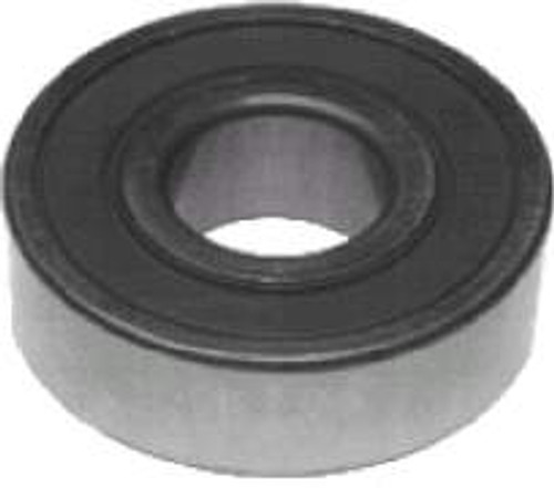 BEARING BALL 5/8 X 1-9/16 - (UNIVERSAL) - 483