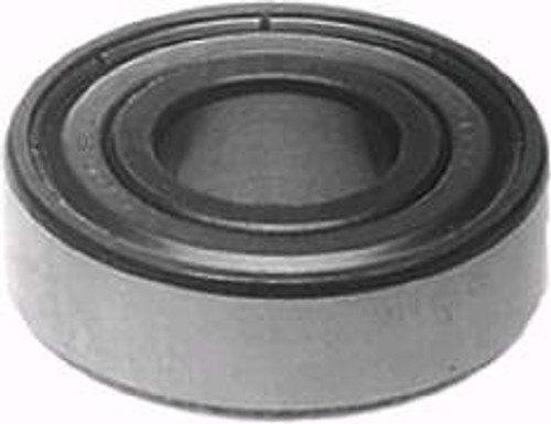 BEARING BALL 21/32 X 1-9/16 - (UNIVERSAL) - 6513