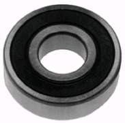 BEARING METRIC 62MM X 30MM - (UNIVERSAL) - 50191