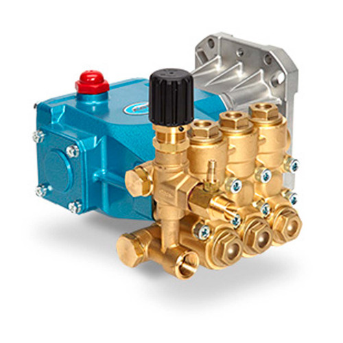 GRACO part 127383 - XTREME SYSTEM,WALL MOUNT,BARE - OEM part