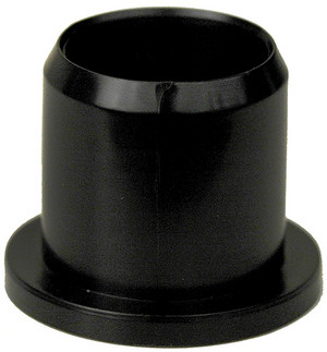 PLASTIC FLANGE BEARING - (UNIVERSAL) - 13467