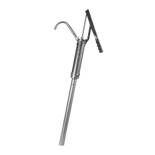 GRACO part 114829 - PUMP LEVER - OEM part - Image 1 GRACO part 114829 - PUMP LEVER - OEM part - Image 1