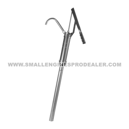 GRACO part 114829 - PUMP LEVER - OEM part - Image 2 GRACO part 114829 - PUMP LEVER - OEM part - Image 2