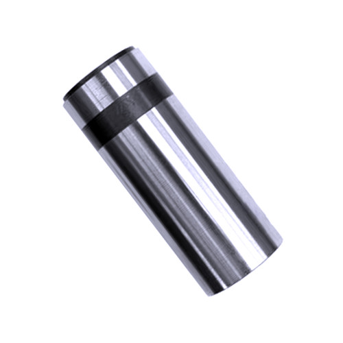 GRACO part 183361 - Q CYLINDER SLEEVE - OEM part - Image 1 GRACO part 183361 - Q CYLINDER SLEEVE - OEM part - Image 1