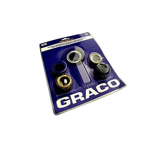 GRACO part 17A578 - KIT, REPAIR, PACKING, CERAMIC - OEM part GRACO part 17A578 - KIT, REPAIR, PACKING, CERAMIC - OEM part